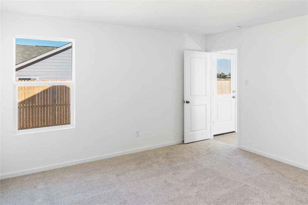 Eagles Crossing - Residential Lease