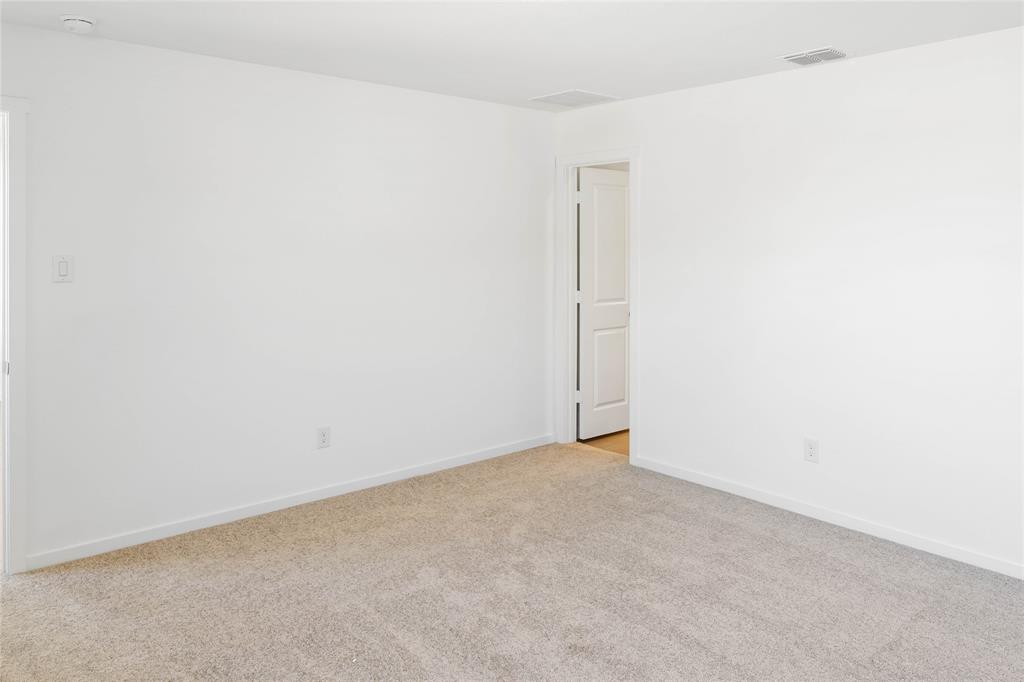 Eagles Crossing - Residential Lease