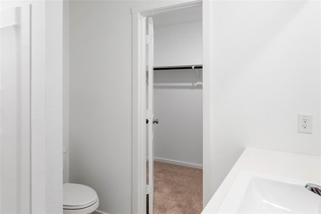 Eagles Crossing - Residential Lease