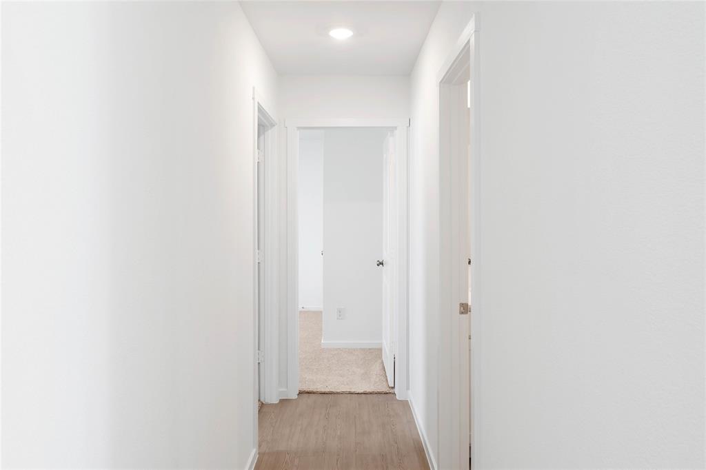 Eagles Crossing - Residential Lease