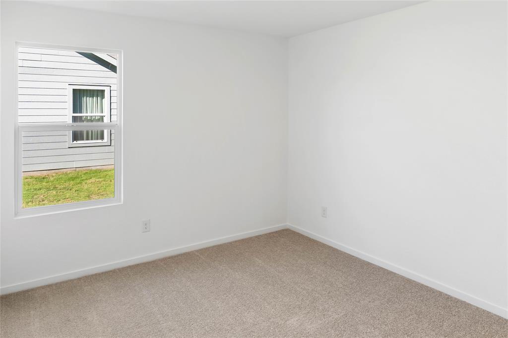 Eagles Crossing - Residential Lease