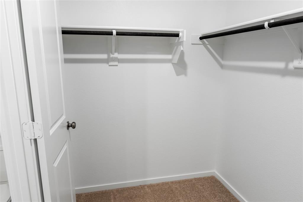 Eagles Crossing - Residential Lease