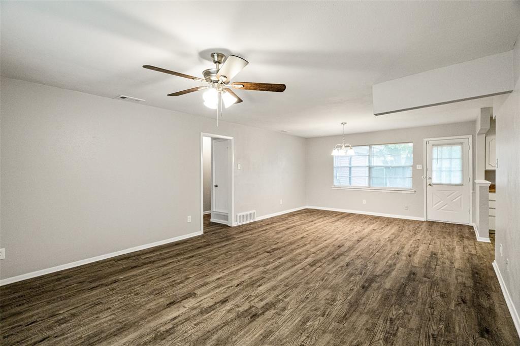 608 Shadyway Drive