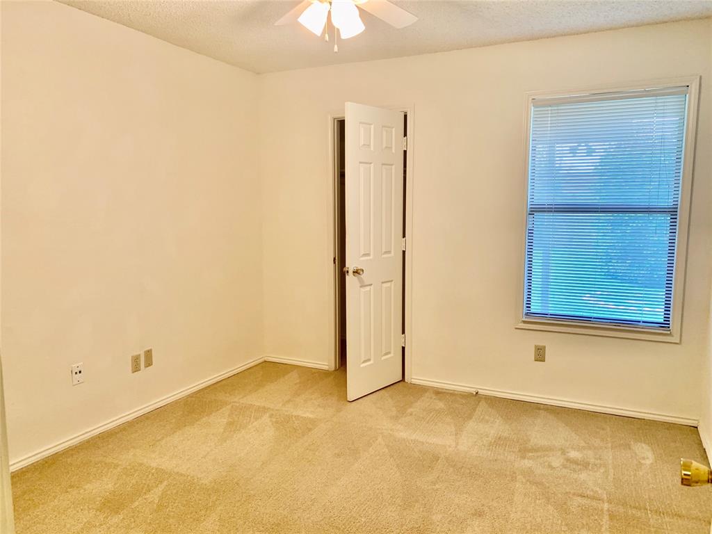 Overton South Add - Residential Lease