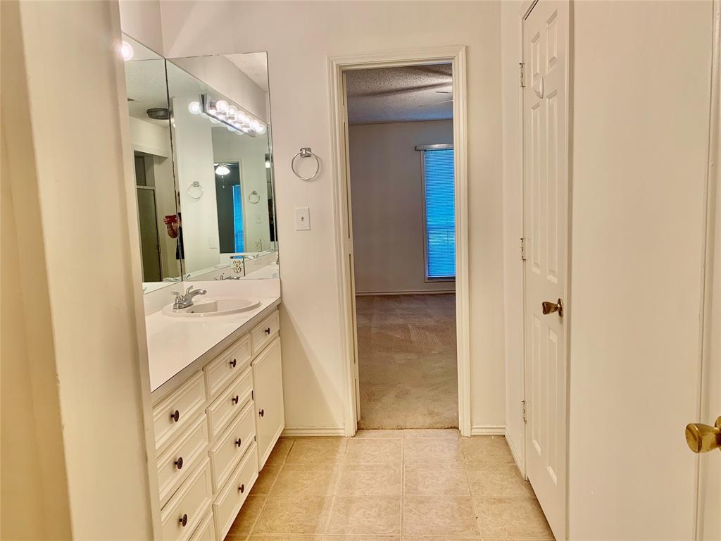 Overton South Add - Residential Lease