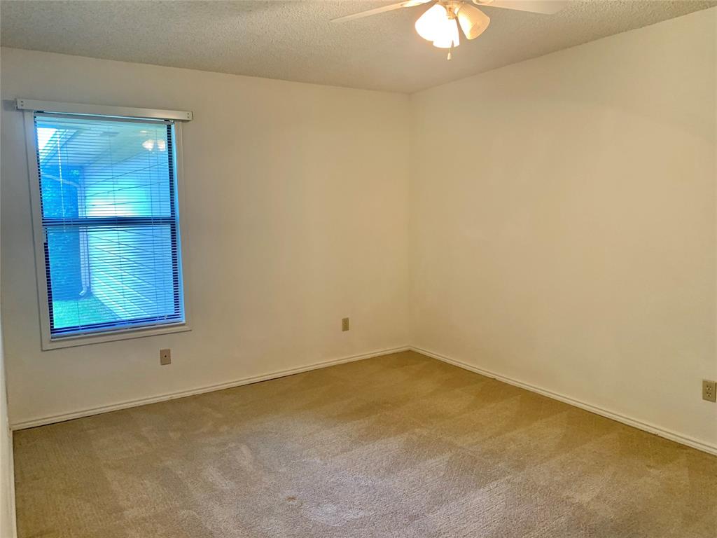 Overton South Add - Residential Lease