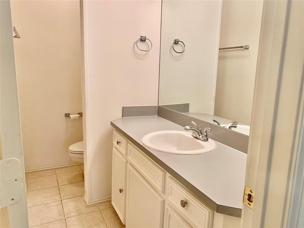 Overton South Add - Residential Lease