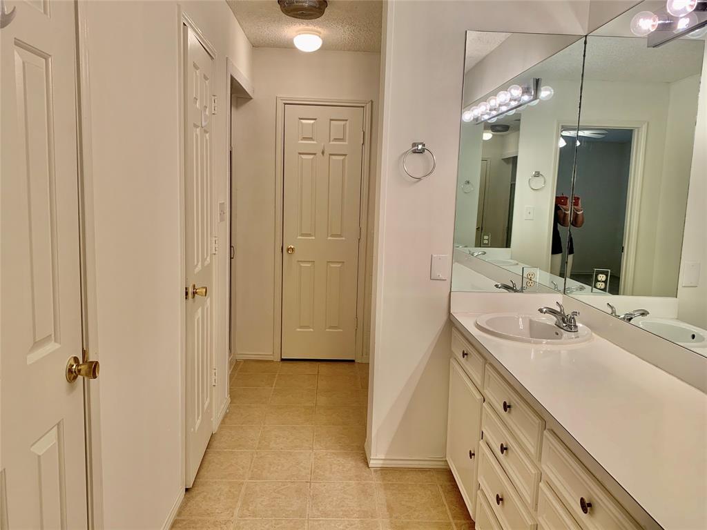 Overton South Add - Residential Lease