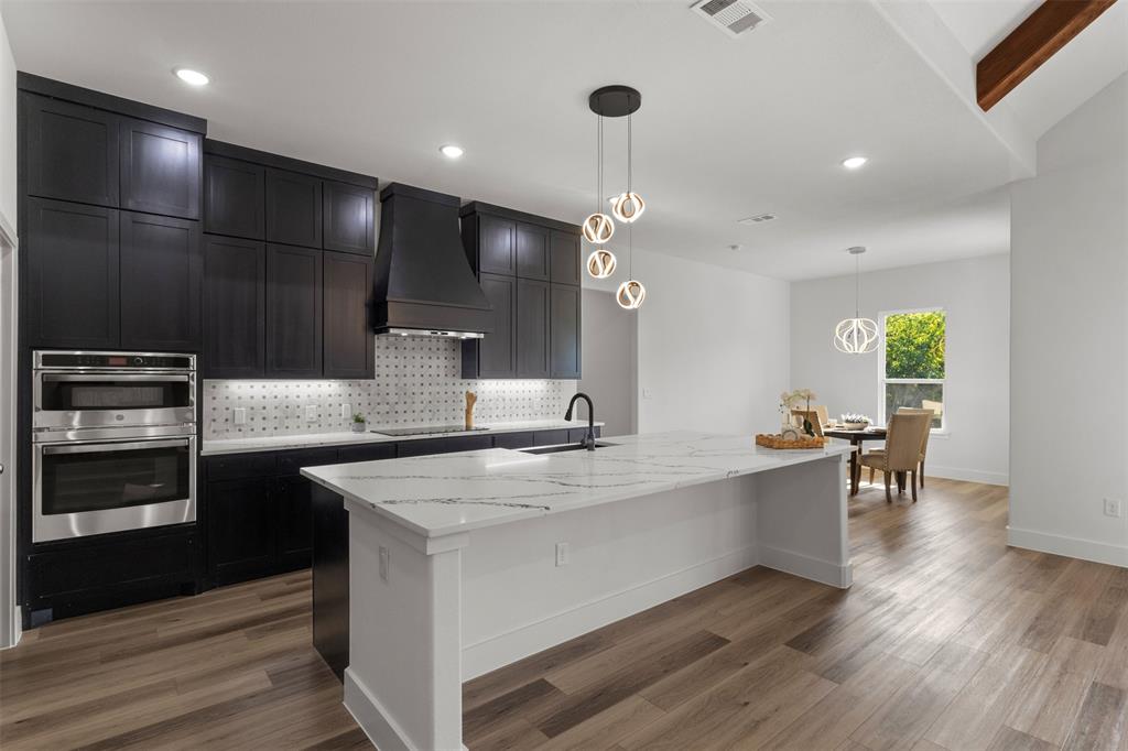 Paradise Oaks Sub - Residential