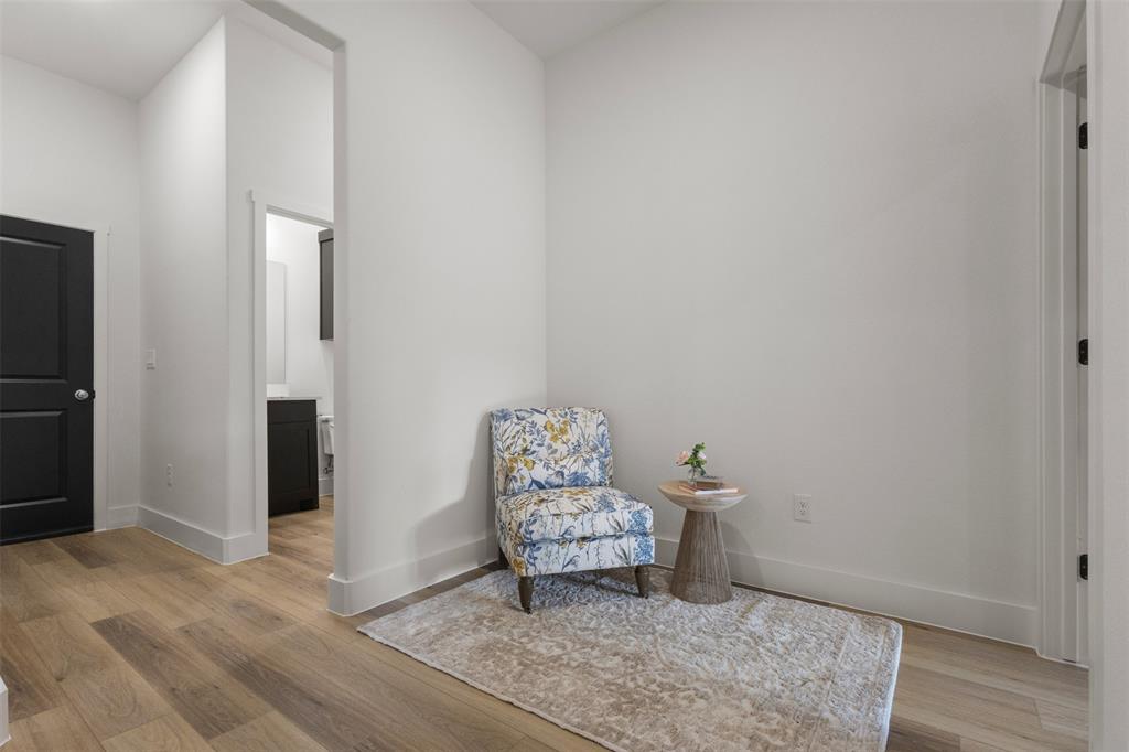 Paradise Oaks Sub - Residential