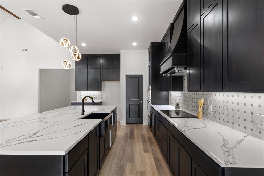 Paradise Oaks Sub - Residential