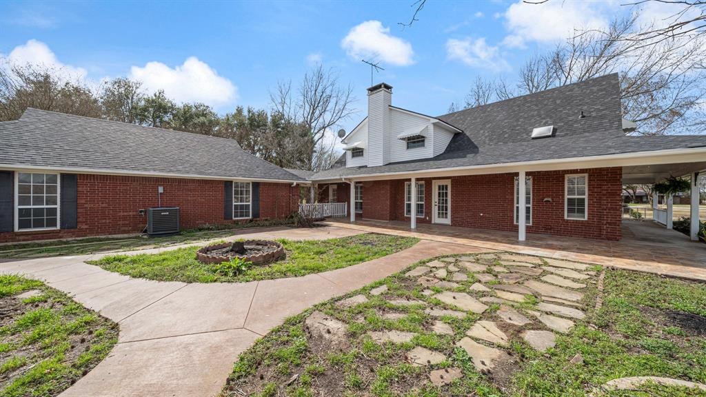 9193 County Road 158