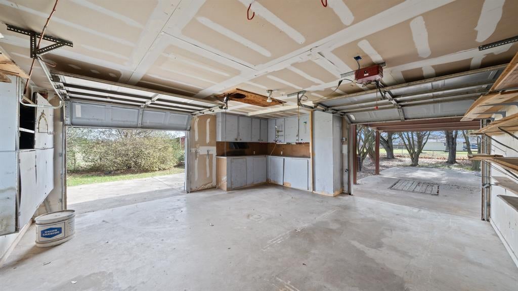 9193 County Road 158