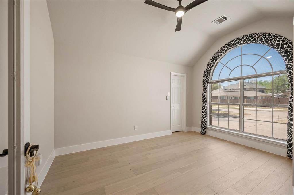 1317 Gatewood Drive