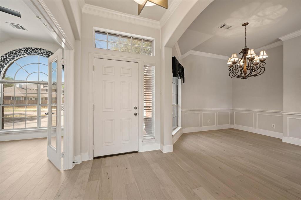 1317 Gatewood Drive