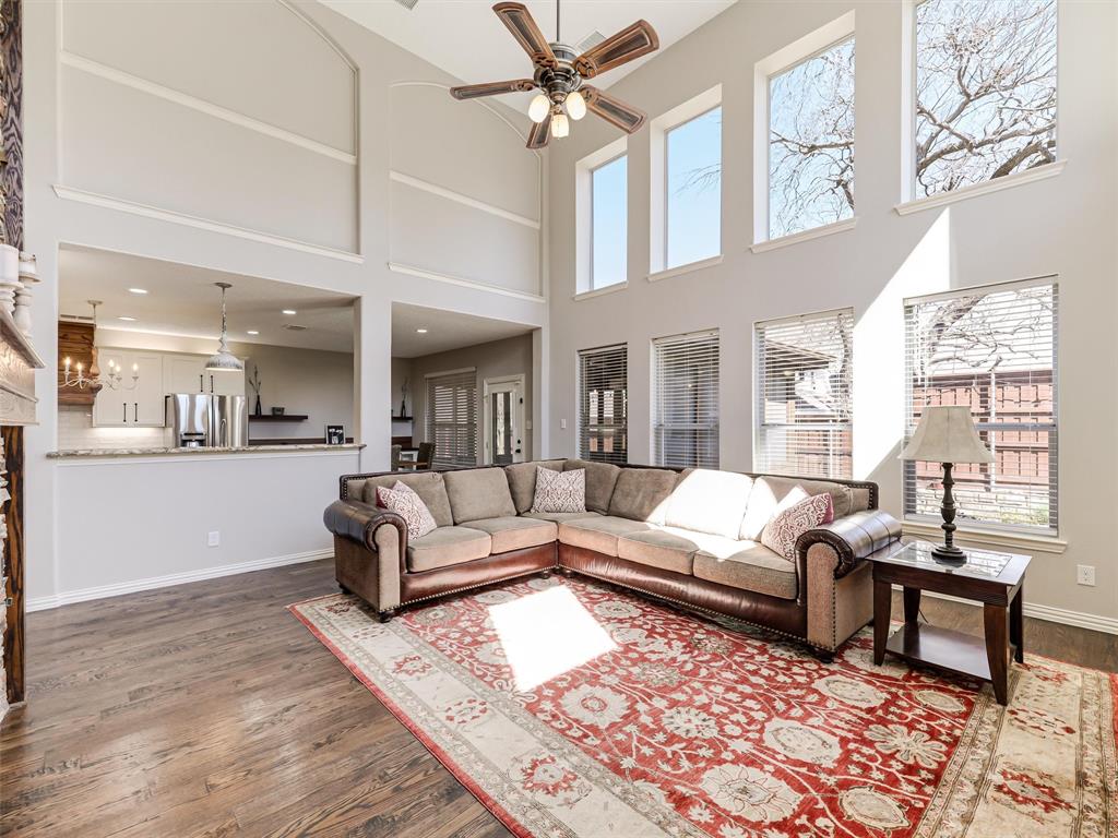 Stonegate Ph One - Residential