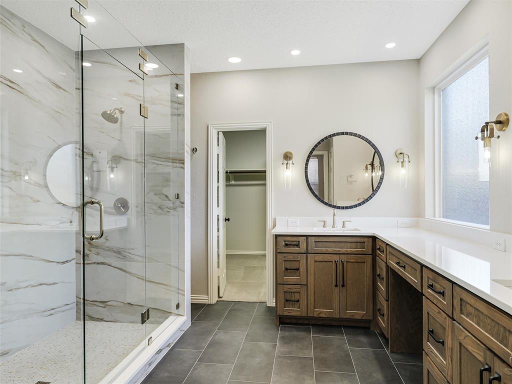 Stonegate Ph One - Residential