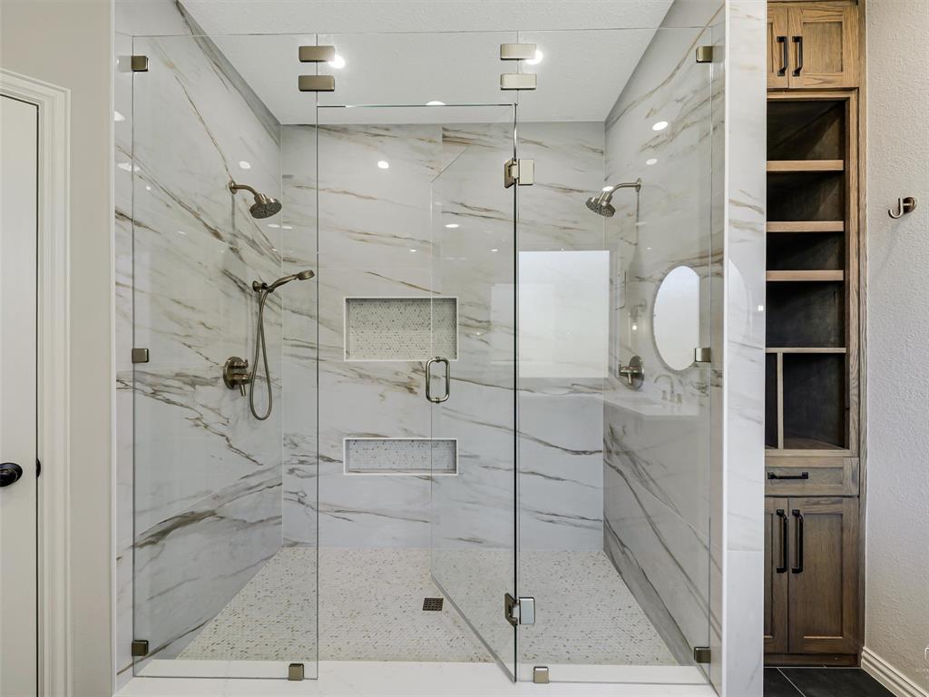 Stonegate Ph One - Residential