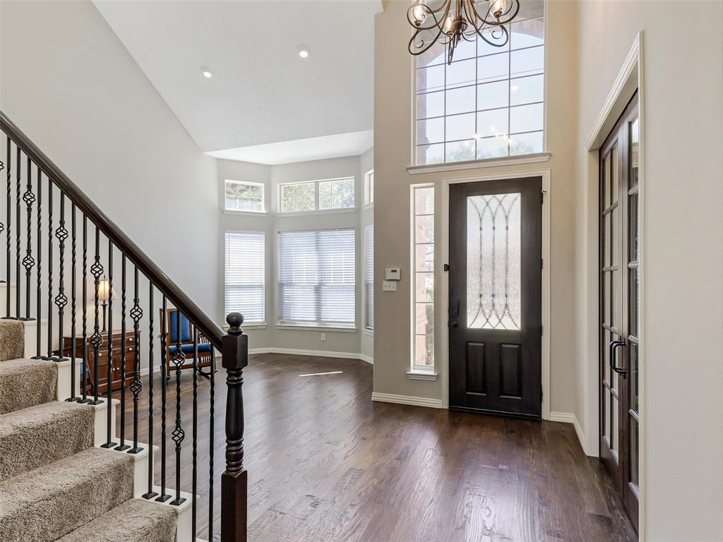 Stonegate Ph One - Residential