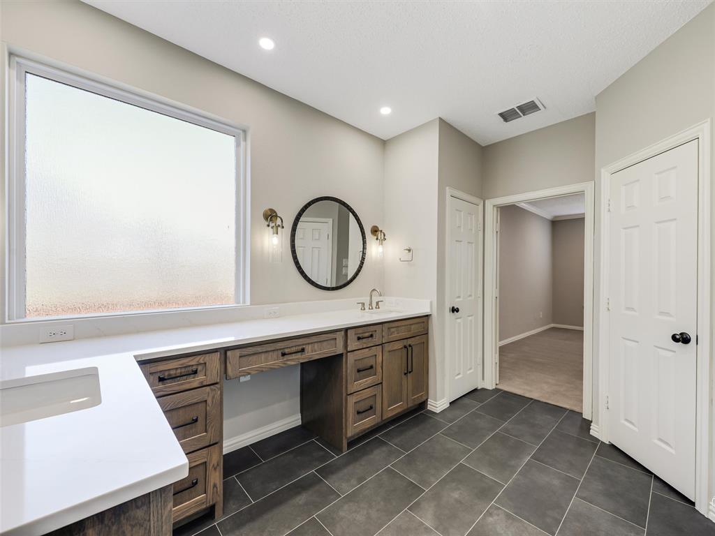 Stonegate Ph One - Residential