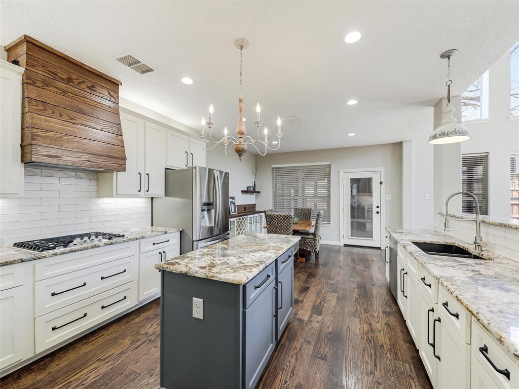 Stonegate Ph One - Residential