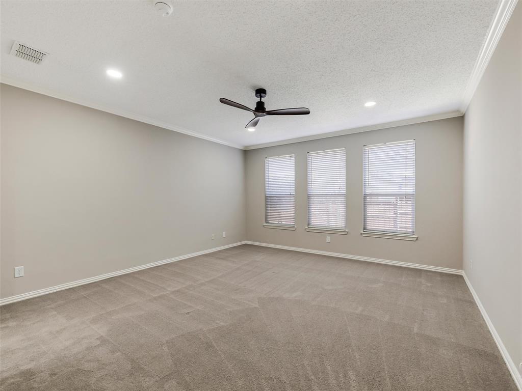 Stonegate Ph One - Residential