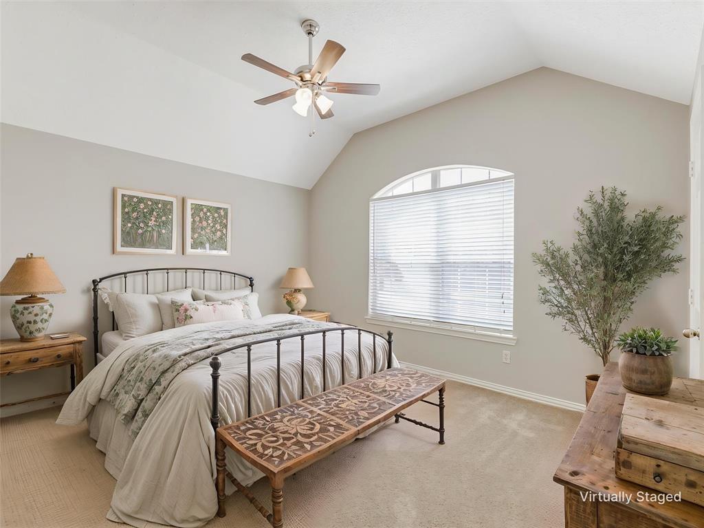 Stonegate Ph One - Residential