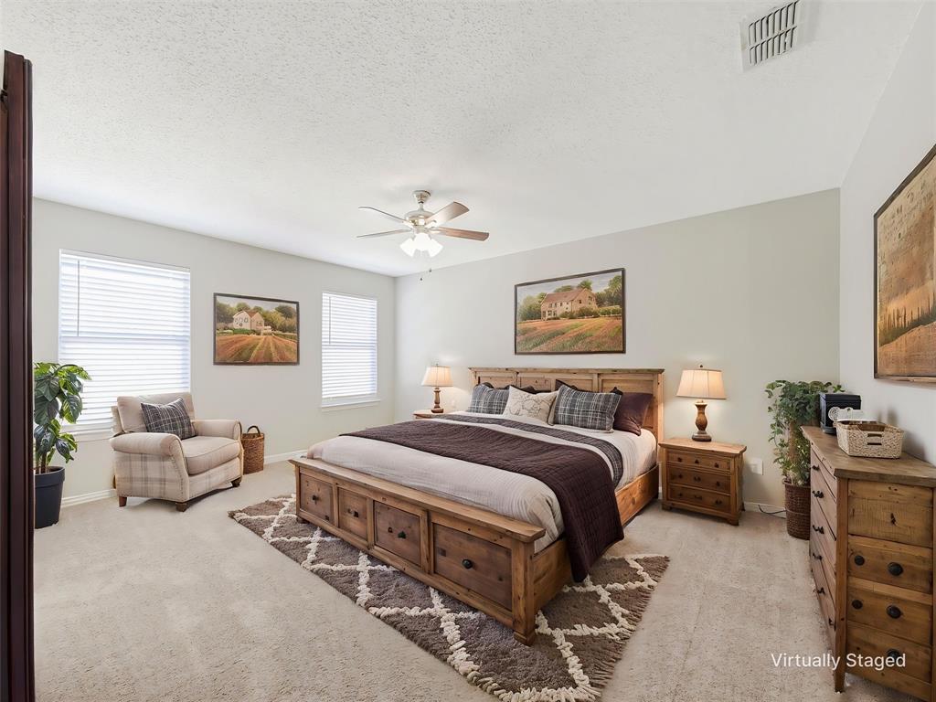 Stonegate Ph One - Residential