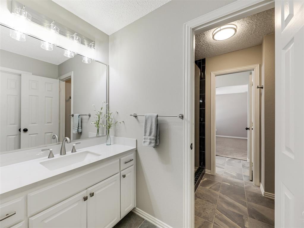 Stonegate Ph One - Residential