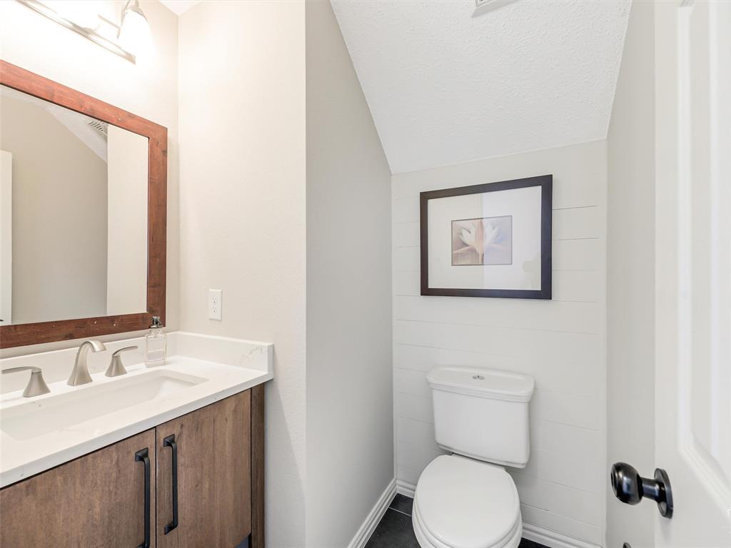 Stonegate Ph One - Residential