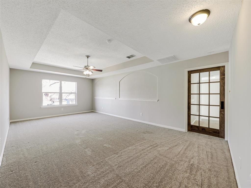 Stonegate Ph One - Residential