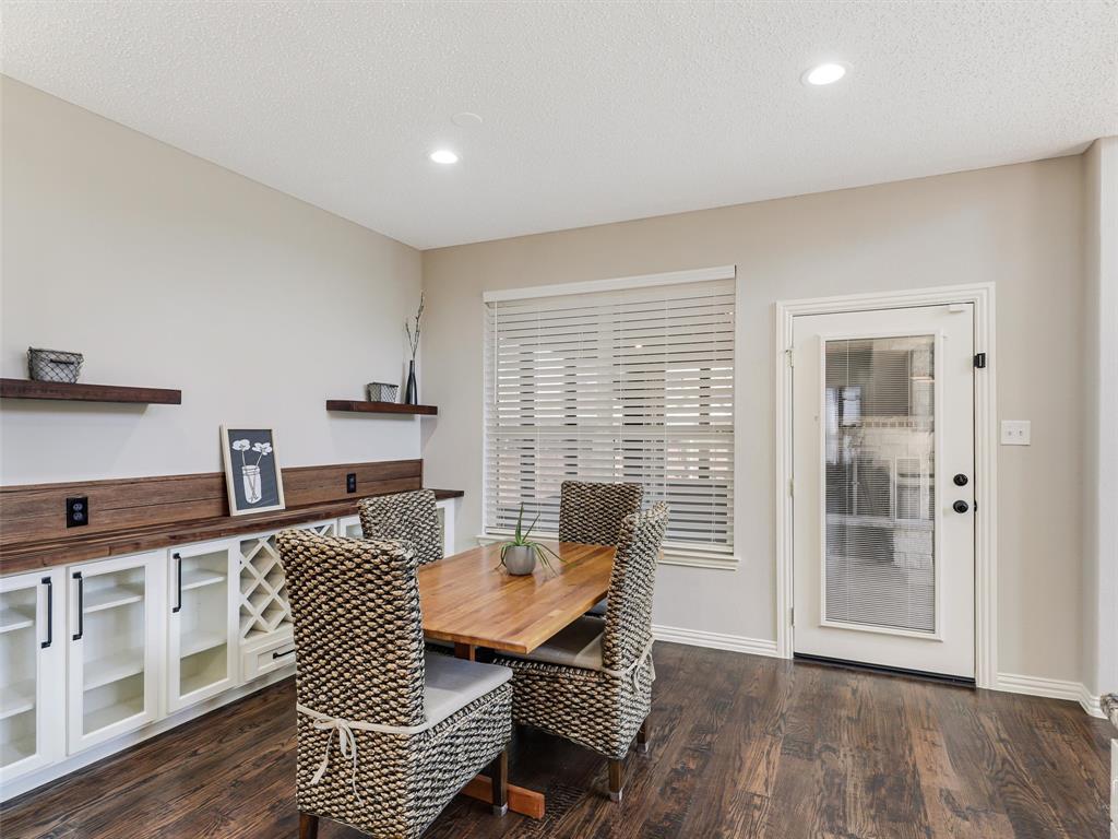 Stonegate Ph One - Residential