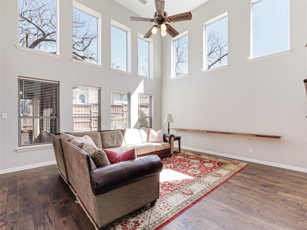 Stonegate Ph One - Residential