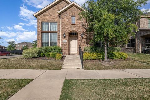 7200 Wildflower Way Little Elm TX 76227
