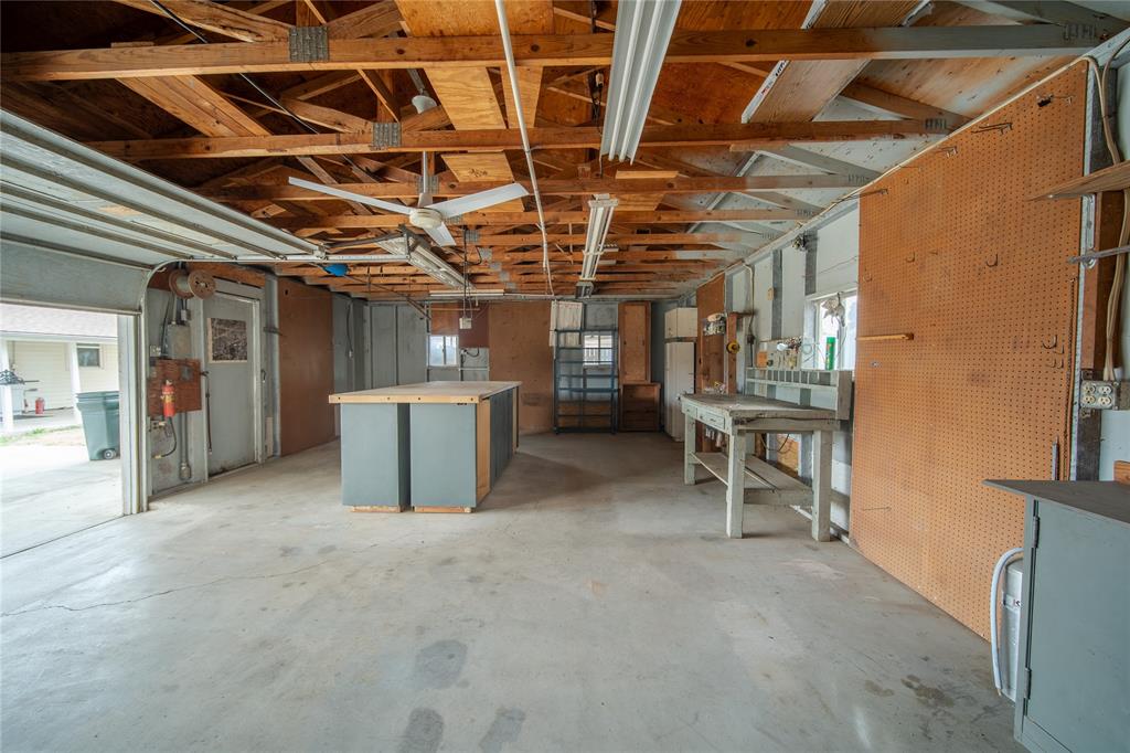 West Ridge Add - Residential