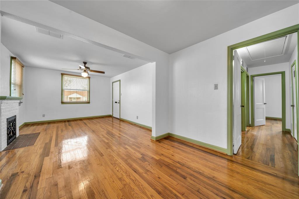 West Ridge Add - Residential