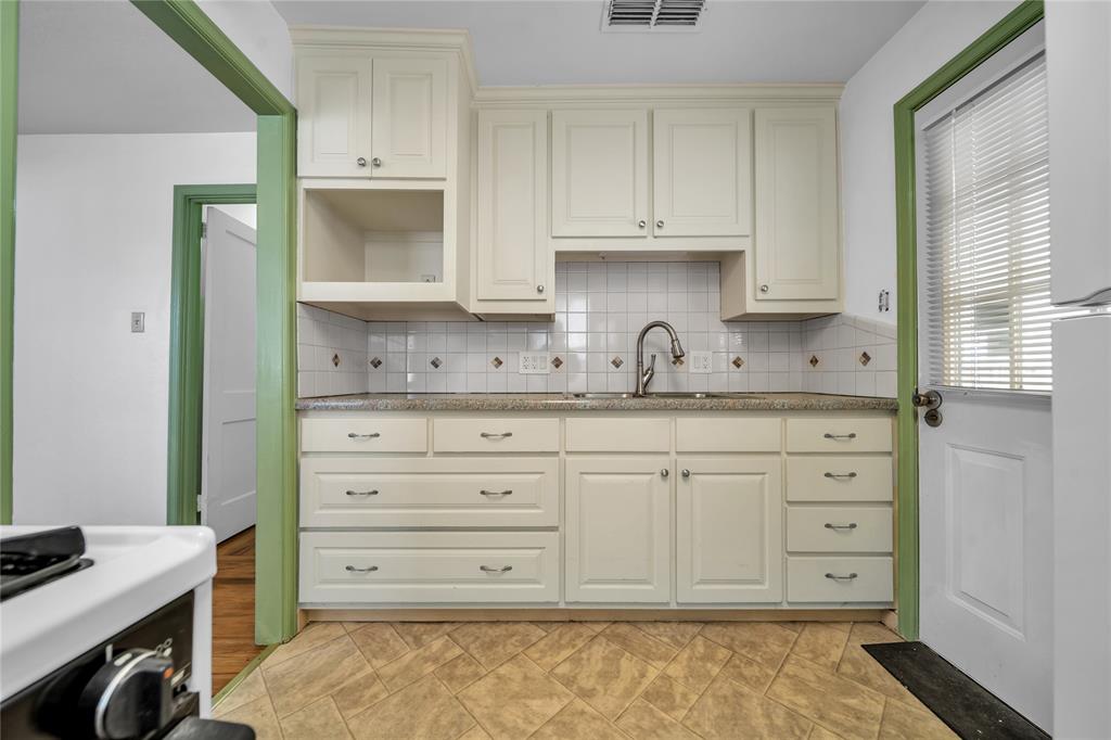 West Ridge Add - Residential