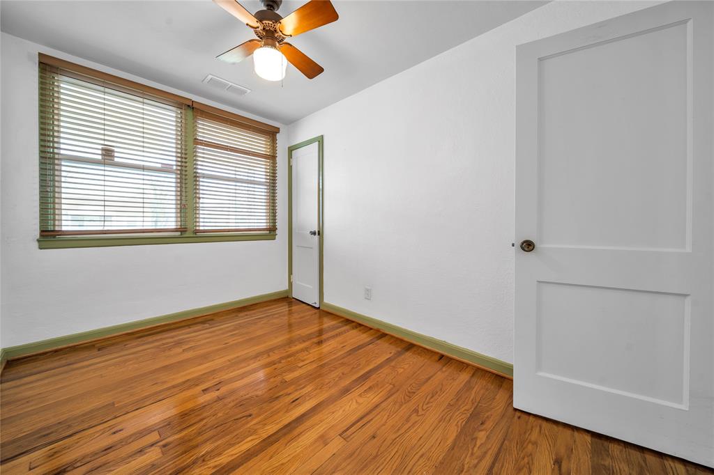 West Ridge Add - Residential