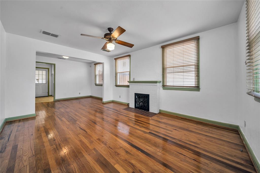 West Ridge Add - Residential