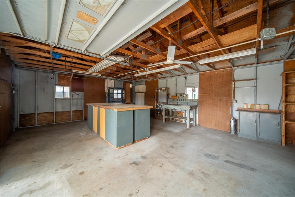 West Ridge Add - Residential