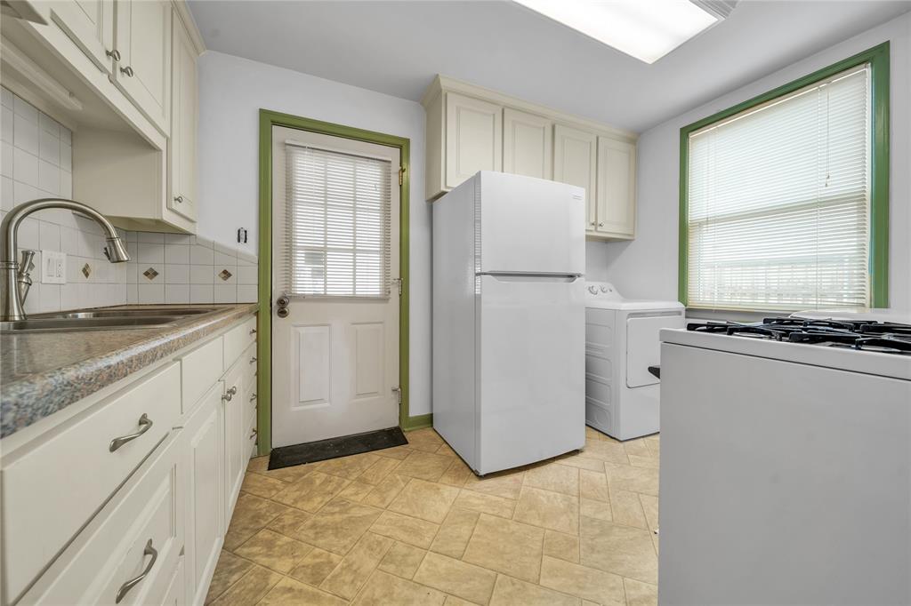 West Ridge Add - Residential