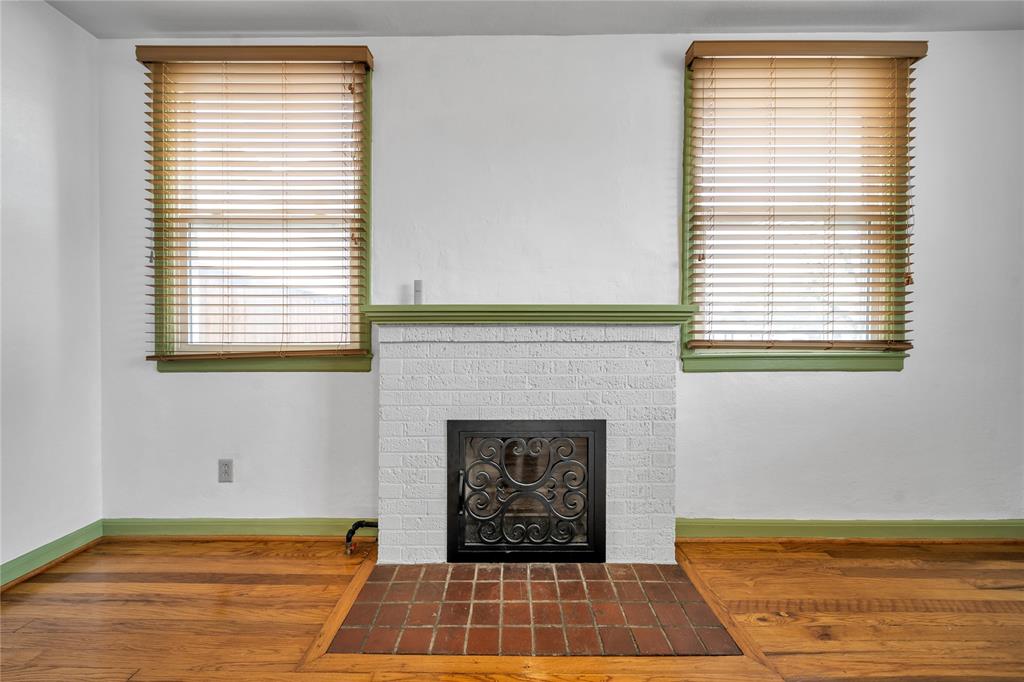 West Ridge Add - Residential