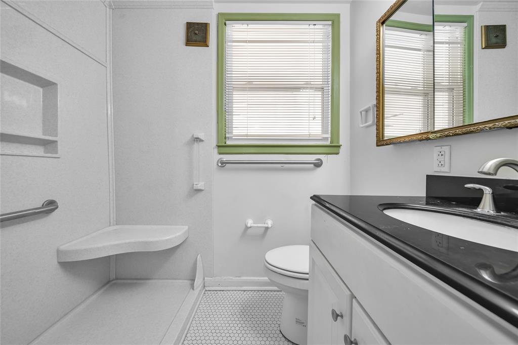 West Ridge Add - Residential