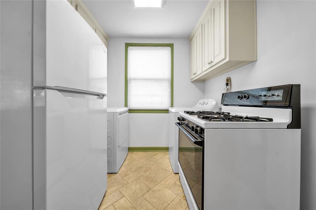 West Ridge Add - Residential