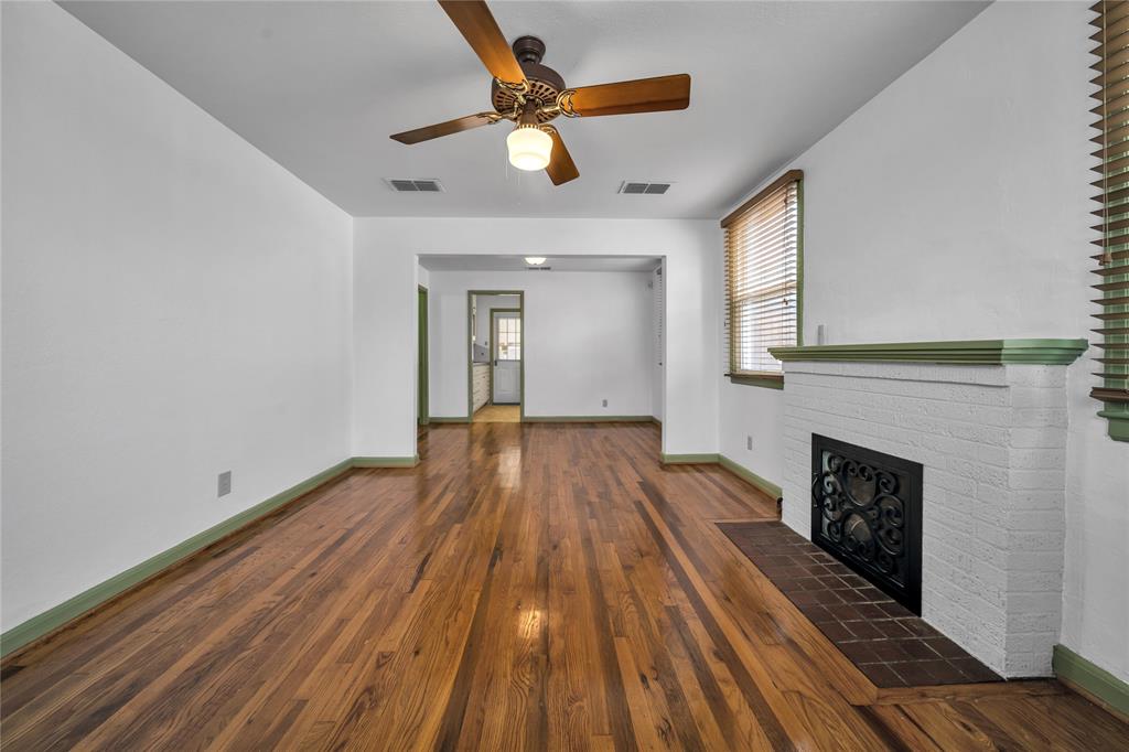 West Ridge Add - Residential