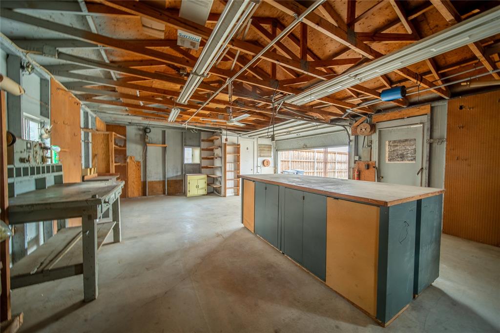 West Ridge Add - Residential