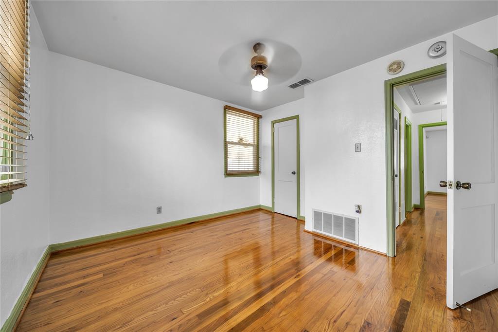 West Ridge Add - Residential