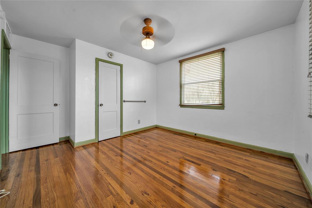 West Ridge Add - Residential