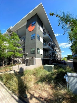 1111 S AKARD ST UNIT 211, DALLAS, TX 75215 - Image a02a42db786677e2ea96d25a1e7754e7/4244061517