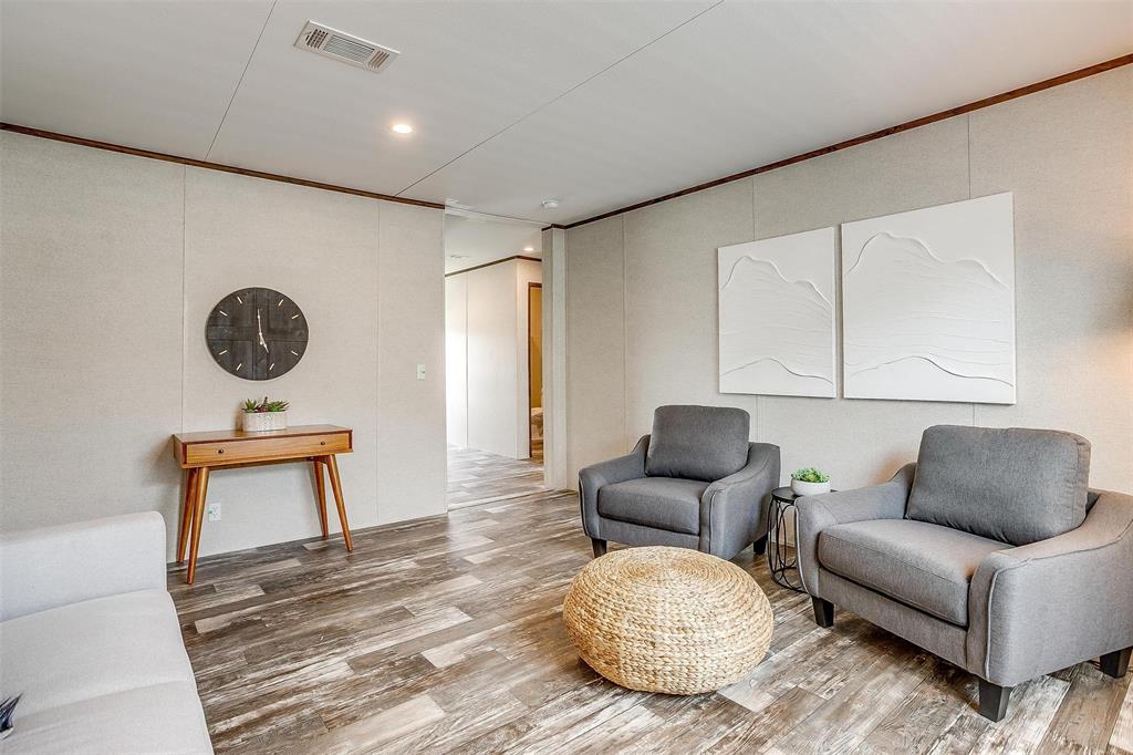 Denver Road Estates - Residential